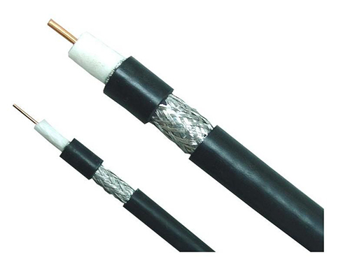 電力電纜進(jìn)水怎么辦？