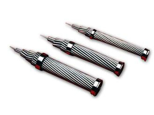 您知道電力電纜的結(jié)構(gòu)有哪些嗎？