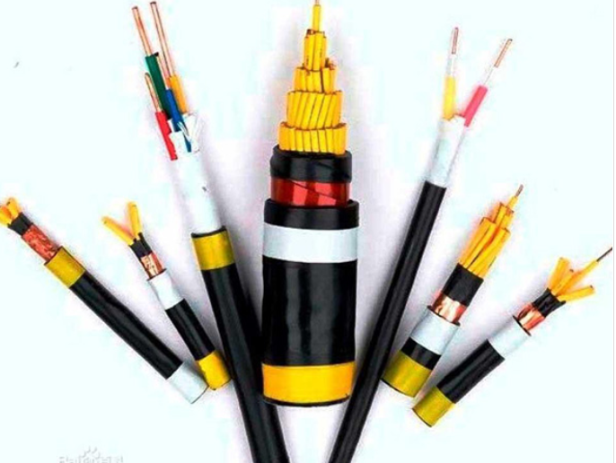 河南電纜廠家:規(guī)范用電的重要性