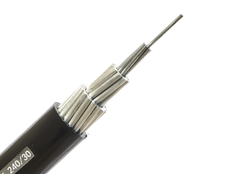 如何存放電線(xiàn)電纜產(chǎn)品？