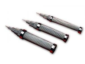 您知道電力電纜的結(jié)構(gòu)有哪些嗎？