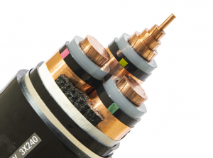 電線(xiàn)電纜需要做檢測(cè)嗎？