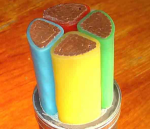 阻燃電纜為何占據(jù)著如此重要的位置？